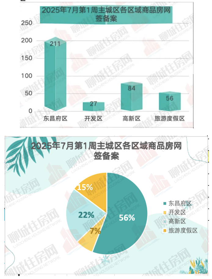 截屏2025-11-10 10.40.28.png